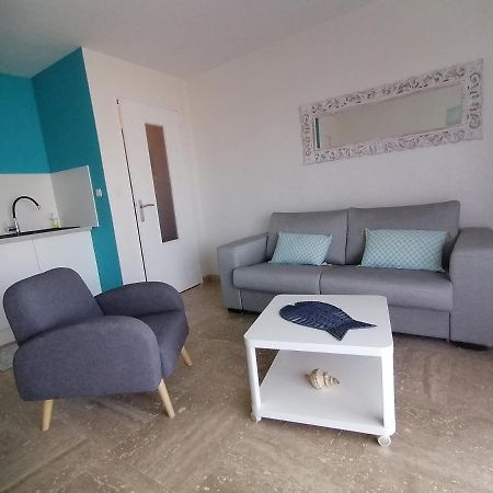 Residence L'Emilia イエール エクステリア 写真
