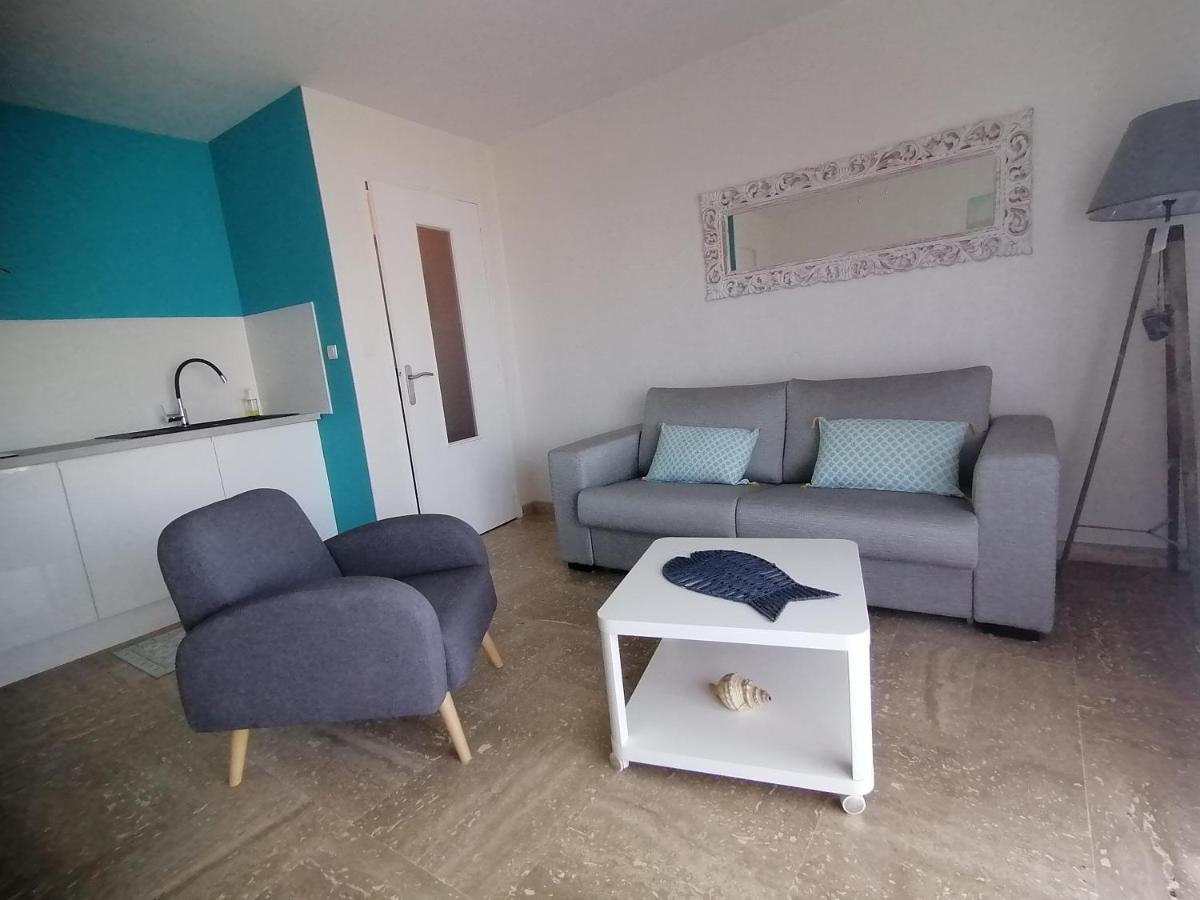 Residence L'Emilia イエール エクステリア 写真