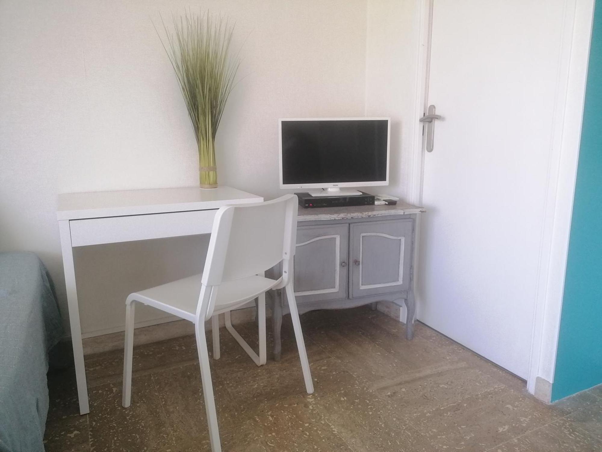 Residence L'Emilia イエール エクステリア 写真